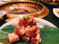 -牛家酒场(7mall店)