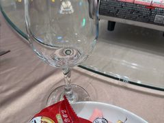 -艳阳天·非遗楚菜(武汉客厅店)