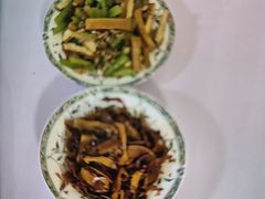 -天鹅到家·保姆月嫂育儿嫂(南开店)