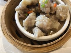 -御景酒店