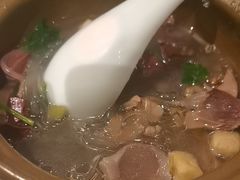 -南京大牌档(壹方天地店)