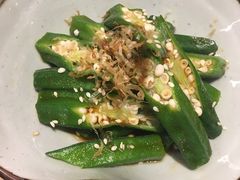 -好牛烧肉(世茂广场店)