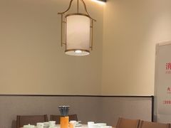 -大榕树下顺德菜(融创茂店)