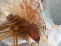 -辽B·小串(总店)