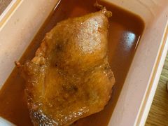 -老广酒楼(樱花店)