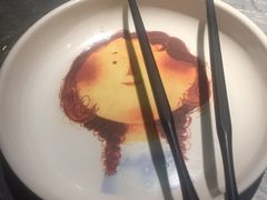 -茂业百货(东门店)