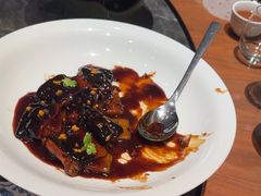 -宴周康·精致江浙菜(周浦店)