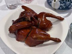 -新雅粤菜馆(南京东路店)