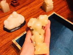 -爱家国际收藏品交流市场