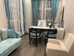 -医颜医疗美容门诊部