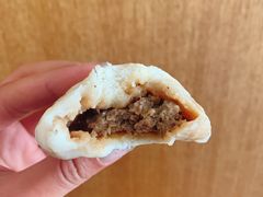 -草包包子铺1937(普利街店)
