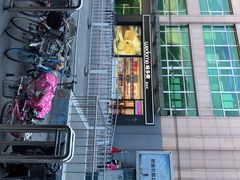 -味多美蛋糕(梨园店)