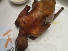 -粤小馆(天安云谷店)