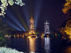DSC02864_副本_副本-桂林两江四湖景区
