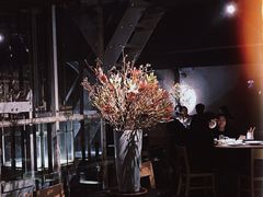 -穹六人间 people 6(岳阳路店)