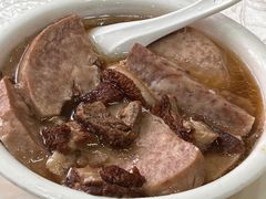 -味友·厦门味(集美店)