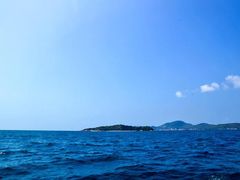 -乔木提恩海滩