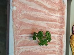 -故里和山·成都火锅(欢乐港湾店)