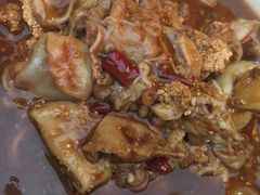 -金锅小厨(乐活街店)