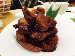 -金时代顺风大酒店(协泰店)