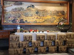 -宋宴(虎跑店)