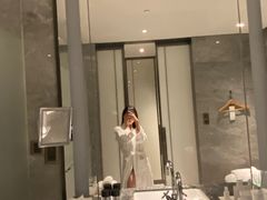 -长沙尼依格罗酒店