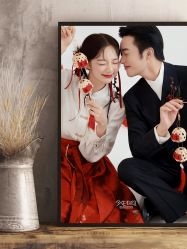 点击看大图 -今生有约国际精品婚纱摄影(苏州店)