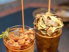 -大龙燚·旷野鲜火锅(广州首店)