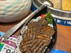 -快乐小羊(锡华店)