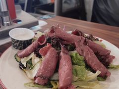 -Tubestation站点比萨(高新万达ONE店)