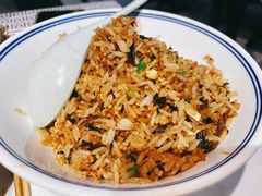 -岳州三毛·钻石卤虾(润泽园店)