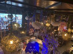 -胡桃里音乐酒馆(石家庄店)
