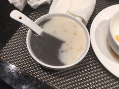 -新花城蟹粉馆(乌鲁木齐店)