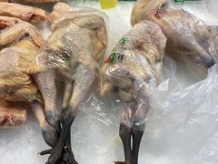 -世纪联华超市(浦电路店)