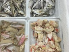 -无限量·自助·烤肉·火锅·海鲜(樾河南路店)