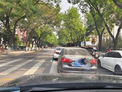 -华熙生物·润百颜ECM中心