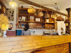 -Ginko银子(青龙街店)