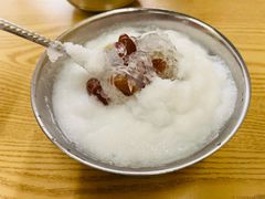 -南街清补凉(黄贝岭店)