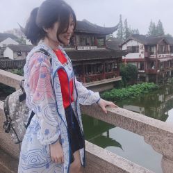 -简法造型·品牌形象店