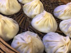 -笑来喜馄饨小笼工坊店(湖滨街店)