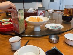 -凤阁楼果木烧鹅(鹤山陈山店)