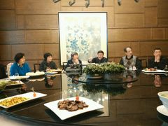 -同庆楼(花园店)