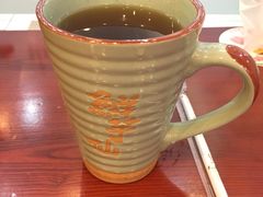 -鲜芋仙(太原街万达店)