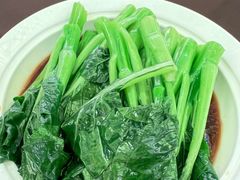 -湖北三五醇酒店·35年新楚菜