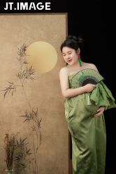 -专注孕妇照亲子照·纪田摄影