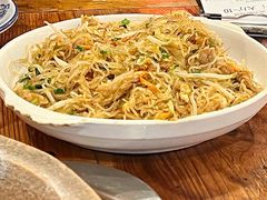 -洪大厨鸡煲(福田店)