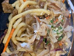 -本味友膳·茶餐厅(和达中心城店)