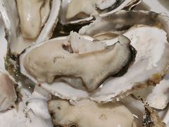 -小茉庐和牛自助火锅(龙湖万达店)