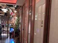 -觅唐MITONG(鸟巢店)