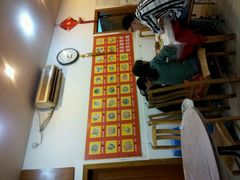 -哈尔滨风味小吃东北菜(五角场店)